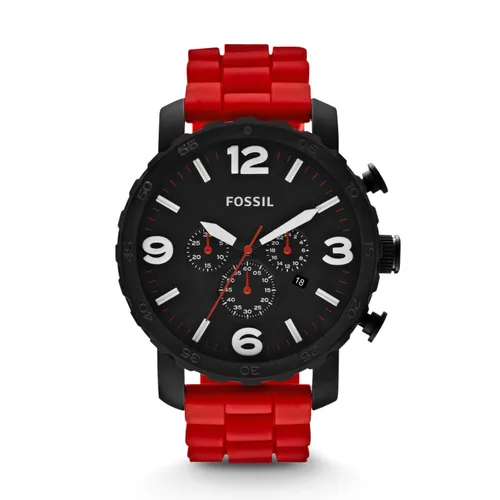 Fossil JR1422 Erkek Kol Saati