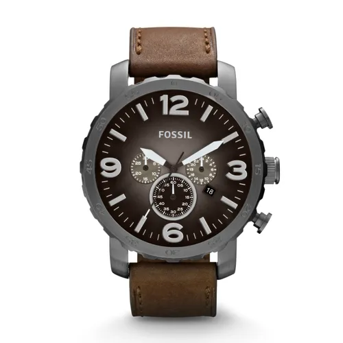 Fossil JR1424 Erkek Kol Saati