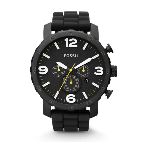 Fossil JR1425 Erkek Kol Saati