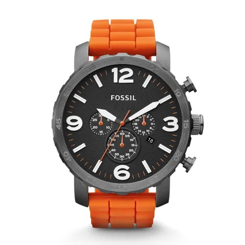 Fossil JR1428 Erkek Kol Saati