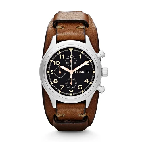 Fossil JR1430 Kol Saati