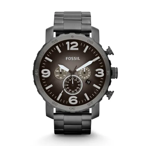Fossil JR1437 Erkek Kol Saati