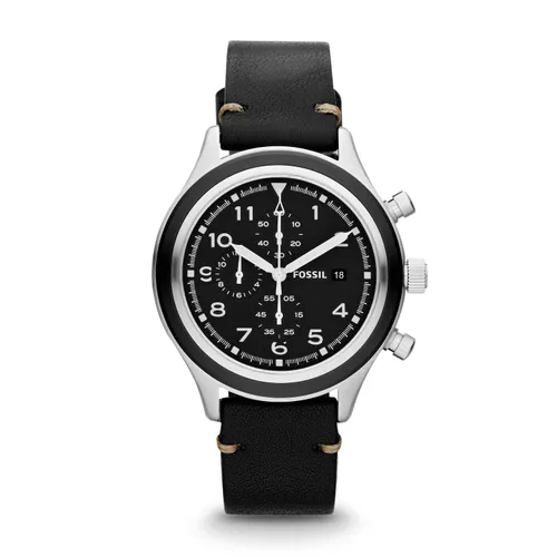 Fossil JR1440 Erkek Kol Saati