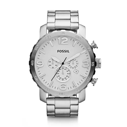 Fossil JR1444 Erkek Kol Saati