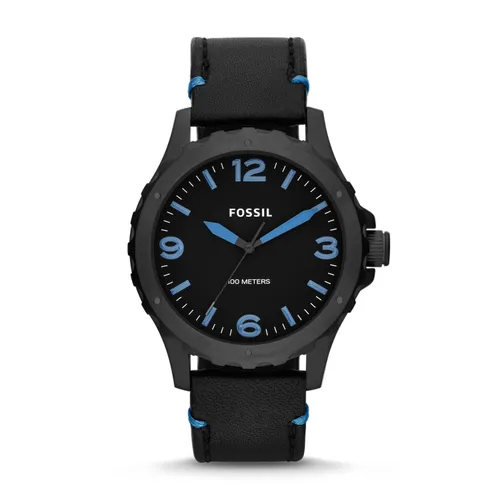 Fossil JR1446 Erkek Kol Saati