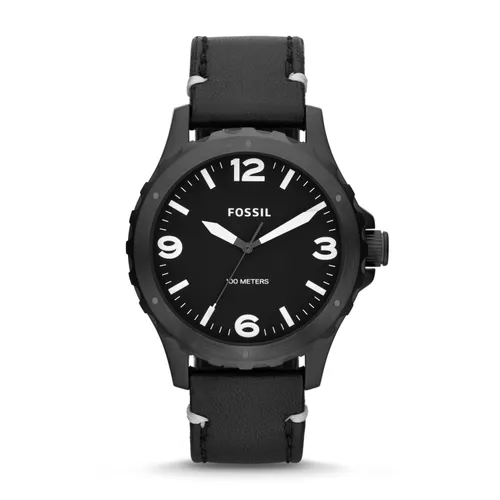 Fossil JR1448 Erkek Kol Saati