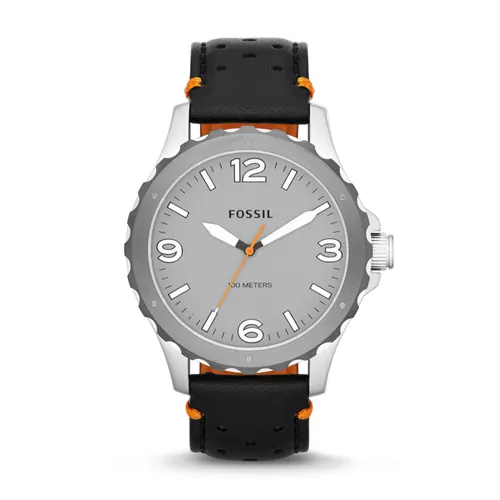 Fossil JR1449 Erkek Kol Saati