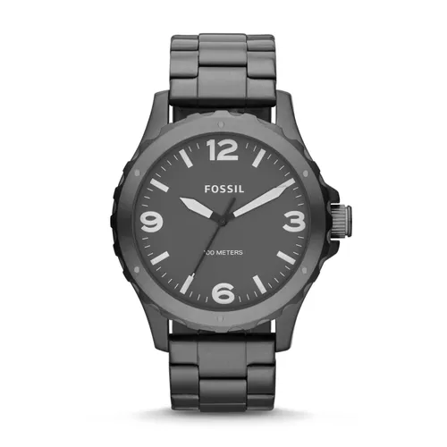 Fossil JR1457 Erkek Kol Saati