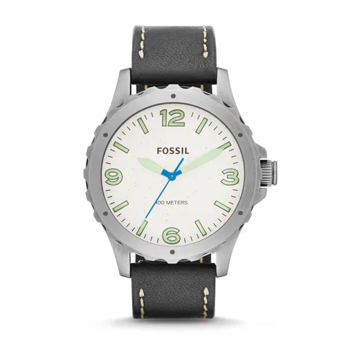 Fossil JR1461 Erkek Kol Saati