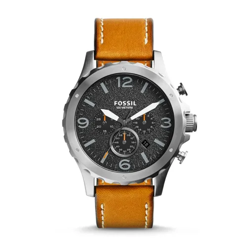 Fossil JR1467 Kol Saati