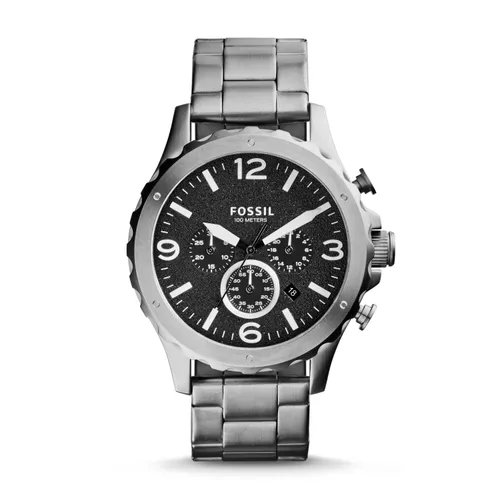 Fossil JR1468 Erkek Kol Saati