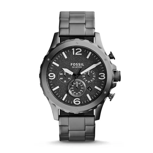 Fossil JR1469 Erkek Kol Saati