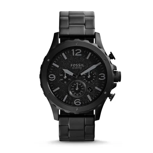 Fossil JR1470 Erkek Kol Saati