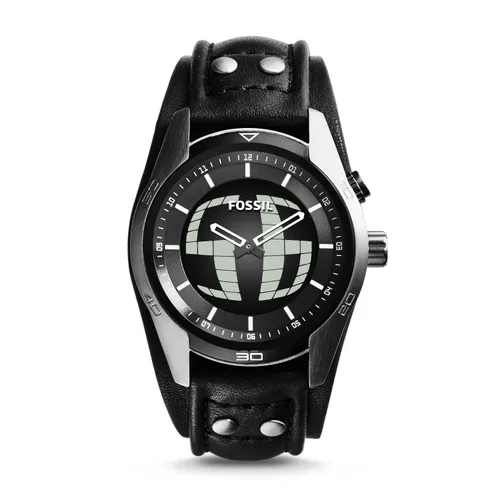 Fossil JR1472 Erkek Kol Saati
