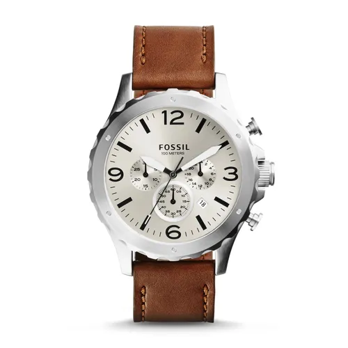 Fossil JR1473 Erkek Kol Saati