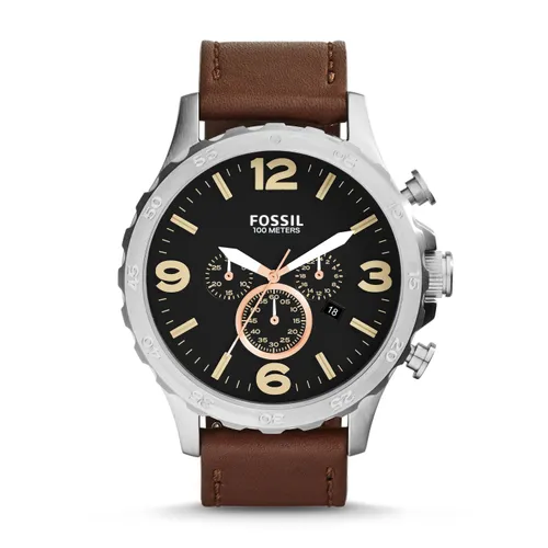 Fossil JR1475 Erkek Kol Saati
