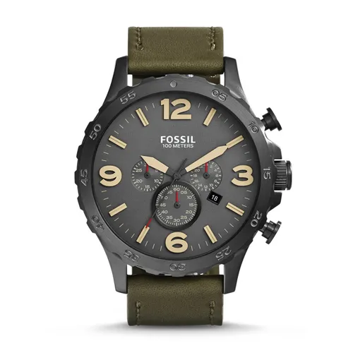 Fossil JR1476 Erkek Kol Saati