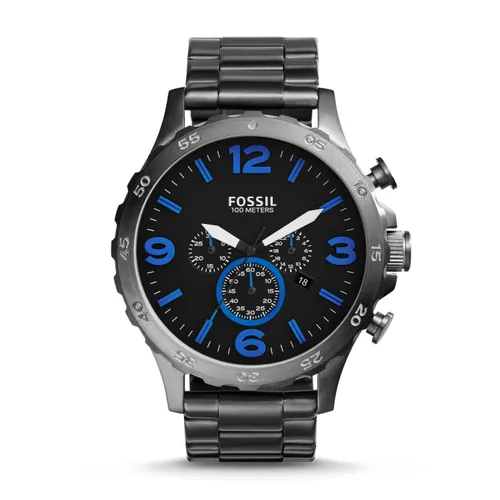 Fossil JR1478 Erkek Kol Saati