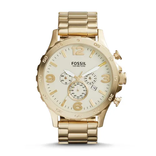 Fossil JR1479 Erkek Kol Saati