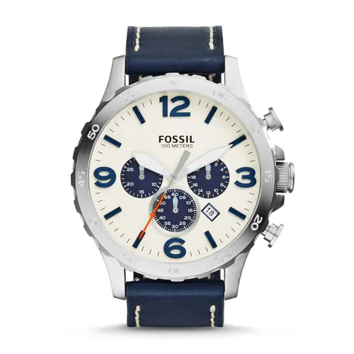 Fossil JR1480 Erkek Kol Saati