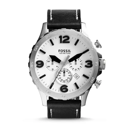 Fossil JR1485 Erkek Kol Saati
