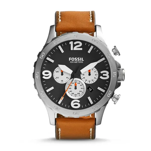 Fossil JR1486 Erkek Kol Saati