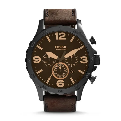 Fossil JR1487 Erkek Kol Saati