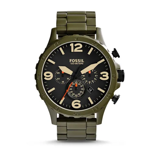 Fossil JR1488 Erkek Kol Saati