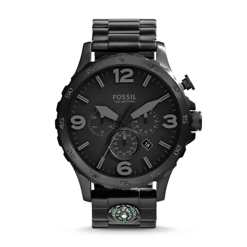 Fossil JR1489 Erkek Kol Saati