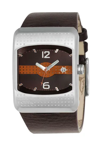 Fossil JR9389 Erkek Kol Saati