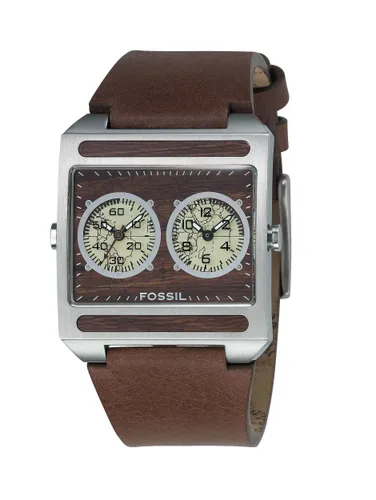 Fossil JR9531 Erkek Kol Saati