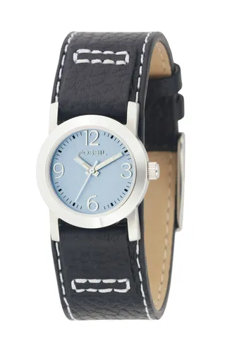 Fossil JR9746 Bayan Kol Saati