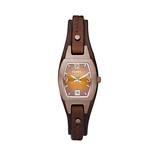 Fossil JR9760 Bayan Kol Saati