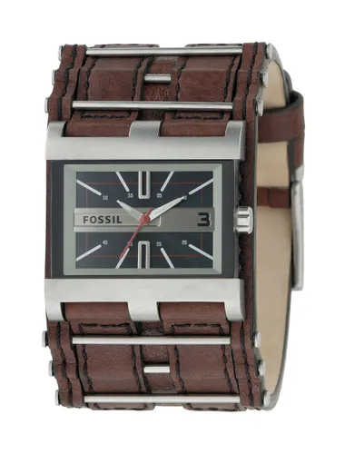 Fossil JR9988 Erkek Kol Saati