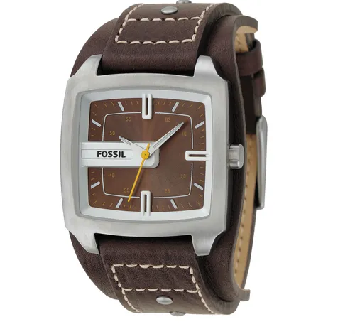 Fossil JR9990 Erkek Kol Saati