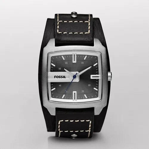 Fossil JR9991 Erkek Kol Saati