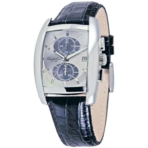 Kc1522 - Kenneth Cole Kol Saati - Kc1522