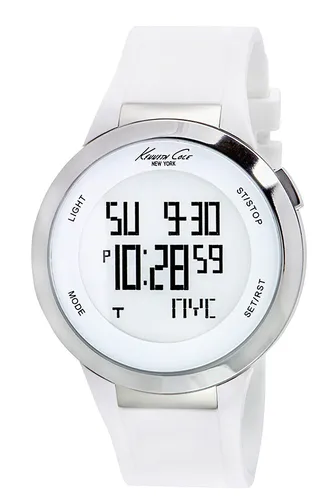 Kenneth Cole KC1666 Kol Saati