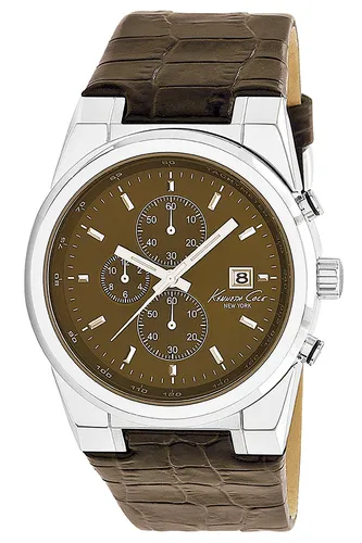 Kenneth Cole KC1766 Kol Saati