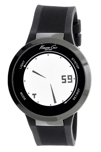 Kenneth Cole KC1776 Kol Saati