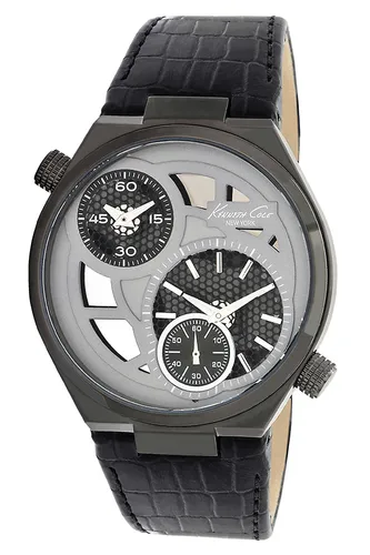 Kenneth Cole KC1777 Kol Saati