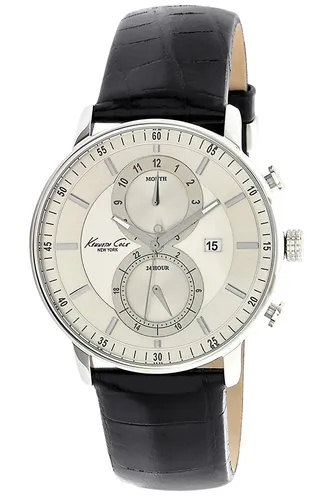 Kenneth Cole KC1779 Kol Saati