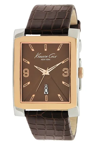 Kenneth Cole KC1783 Kol Saati