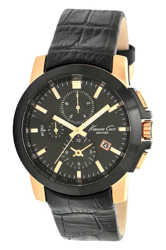 Kenneth Cole KC1816 Kol Saati