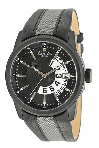 Kenneth Cole KC1836 Kol Saati