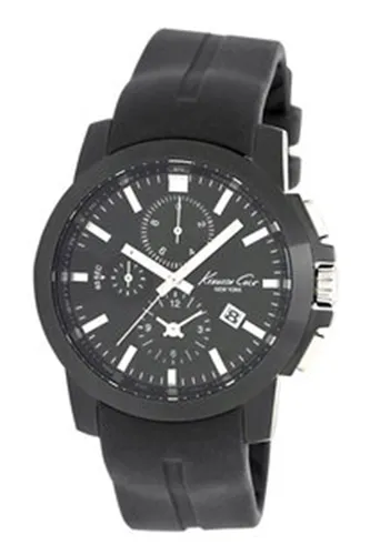 Kenneth Cole KC1844 Kol Saati