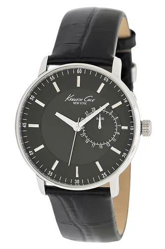 Kenneth Cole KC1846 Kol Saati
