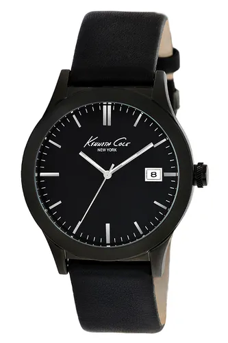 Kenneth Cole KC1854 Kol Saati