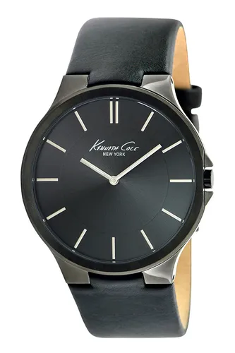 Kenneth Cole KC1885 Kol Saati