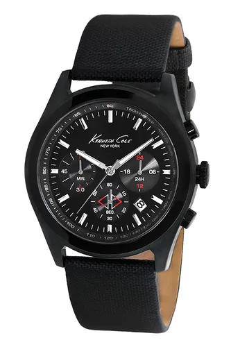 Kenneth Cole KC1901 Kol Saati